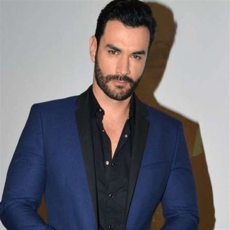 david zepeda xxx|David Zepeda completo con todo y venida